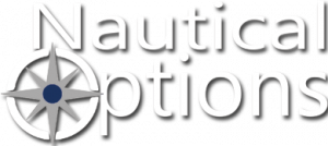 nauticaloptions.com logo